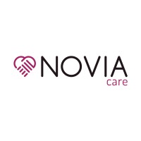 NOVIAcare logo - Similar company to Assystel