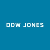 Dow Jones logo - Similar company to U 4 Utility Ltd