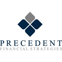 Precedent Financial Strategies logo - Similar company to Propel Development, Llc