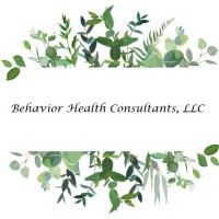 Behavior Health Consultants, LLC logo - Similar company to Ikare