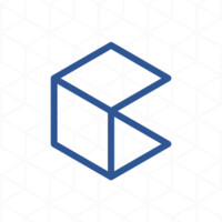 Rubik Ventures logo - Similar company to Lok (Merged With Chazki)