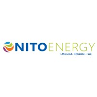 Nito Energy logo - Similar company to Logvest