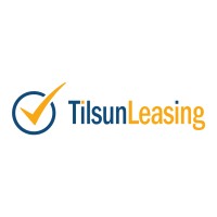Tilsun Leasing