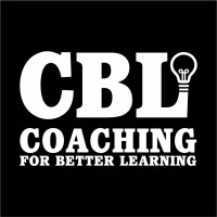 Coaching For Better Learning logo - Similar company to Ipdae - Institute For The Professional Development Of Adult Educators