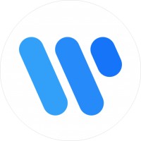 Webluno logo - Similar company to G2 Chartered Engineers