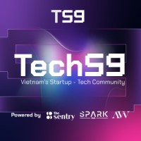 Tech59 | Vietnam’s Startup - Tech Community logo - Similar company to (주)마음수업