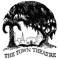 Town Theatre, Columbia Sc