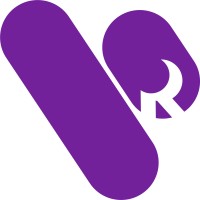 Vetting Ready logo - Similar company to Redlitmus Communications