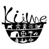 KÜME-CHILE logo - Similar company to Chefs Hunter