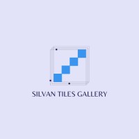 Silvan Tiles Gallery logo - Similar company to Mpex Tiles