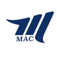 MAC Logistics Ltd logo - Similar company to Mac Logistic