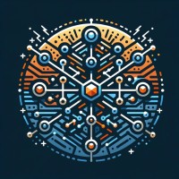 Accretive Partners PLLC logo - Similar company to Energy Development Partners, Llc