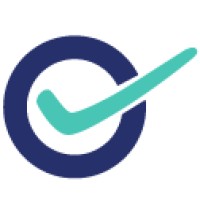 Booking Seniors logo - Similar company to Ijtrace - Société Adog Soft