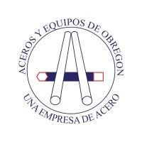 Acensa logo - Similar company to Inoxko Ltd