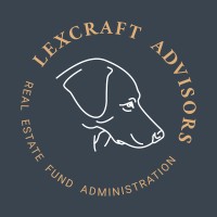 Lexcraft Advisors logo - Similar company to Pheasant Creek Capital