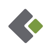 ConveyIT logo - Similar company to Speedy Signs Hutt Valley