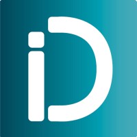 the savings iD logo - Similar company to T&H Trading Ohg