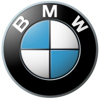 Mercedes Benz Of South Atlanta