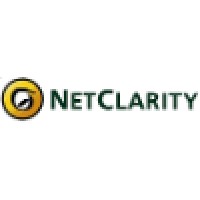 Netclarity