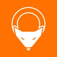 Fox Lojistik logo - Similar company to Öztaş Taşımacılık