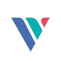 Voluntarios Sin Fronteras logo - Similar company to Proyecto Dar