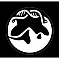 DNA Trails logo - Similar company to Grand Cafe Noordkade