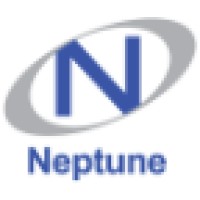Neptune Technical & Trading