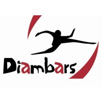 DIAMBARS IDF logo - Similar company to Diambars Med