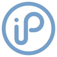 iPartner Financial Solutions logo - Similar company to Lfs Advice Solutions