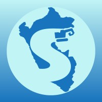 SINERMINCO logo - Similar company to Kuntur Pump
