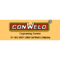 Conweld Engineering Services