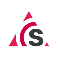 Sandonato S.A. logo - Similar company to Proyecto Pci
