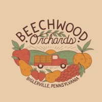 Beechwood Orchards Farm Market logo - Similar company to Beechwood Orchards