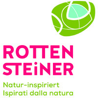 Landschaftsgärtnerei Rottensteiner logo - Similar company to Casper Garten- Und Landschaftsbau Gmbh