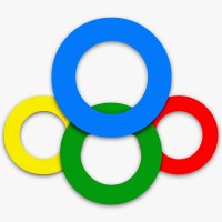 Cloud Radix logo - Similar company to Clover Creative Group Llc