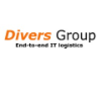 Divers Group