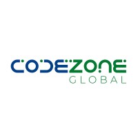 CodeZone Global Inc. logo - Similar company to T.T.E