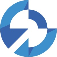 PROMPT OFFICE SOLUTIONS LTD logo - Similar company to Copiermatica Cía. Ltda.