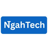 Ngahtech Group logo - Similar company to Autrement Dit