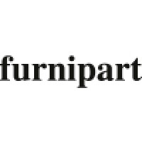 furnipart logo - Similar company to Dot Aarhus