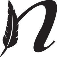 Narrative Live logo - Similar company to Outbase Next-Gen Solutions