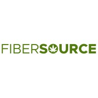 FSPI logo - Similar company to Fibersource