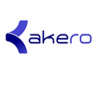AKERO. L.L.C logo - Similar company to Drozapol-Profil S.A.
