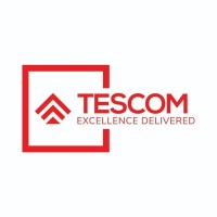 Tescom Private Limited logo - Similar company to Phytec India