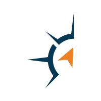 North Country logo - Similar company to Dumac Business Systems, Inc.