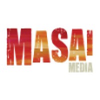 Masai Media
