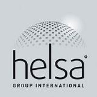 helsa logo - Similar company to Frontline Gmbh