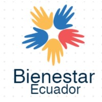 Bienestar Integral Ecuador logo - Similar company to Hábaca Personas Y Bienestar Laboral