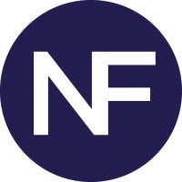 New Form Entertainment logo - Similar company to Tiny Horse
