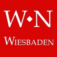 WiNet Wiesbaden logo - Similar company to Vinarmarium